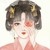 烟雨