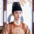 李烨
