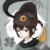 黯
