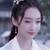 宣璐