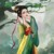 金华灵