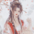 天后