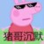 万能人物