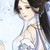 颜夫人:千无霜
