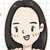 李小婷
