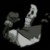 AT!Papyrus