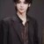 黄明昊