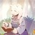 AT.Toriel