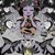 AT.Muffet