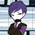 yesod