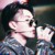 吴亦凡