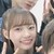 濑奈
