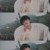 严浩翔
