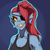 undyne