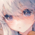 梓柔