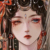 椿水