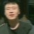 杨九郎