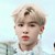 黄明昊
