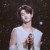 黄明昊
