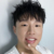 朱云峰