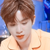黄明昊。