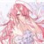 桃韵