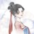 龙套女
