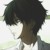 同学A