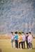 閑雜人等