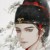 余总管