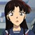 红子