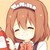 frisk