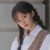 姜阮（美容院老板）