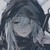 洛无音