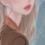 女生B