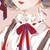 女生A