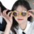 ilyw