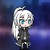 HORROR一罪