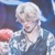 黄明昊