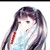 楚雪