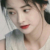 我是周洁琼老婆