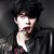 SEHUN