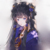 蝶