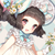 星野木铃萧
