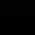 路人乙