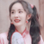 杨栀懿