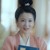 薛燕婉