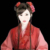 侍女乙