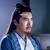 藍(lán)啟仁