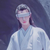 晓星尘
